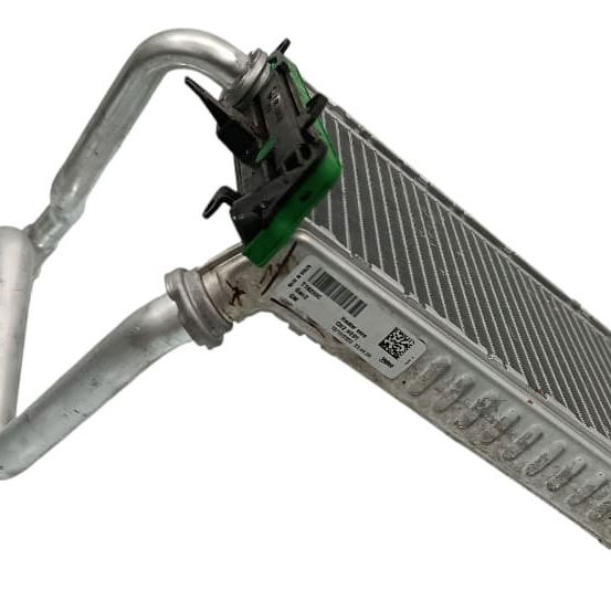 Radiador Ar Quente Chevrolet 1.2 2023