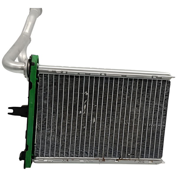 Radiador Ar Quente Chevrolet 1.2 2023