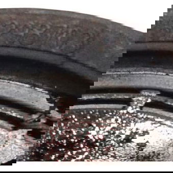 Kit Par Batente,coifa,coxim Diant Chevrolet Tracker 1.2 2023