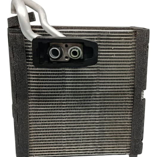 Evaporador Chevrolet Tracker 1.2 2023