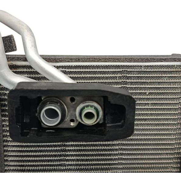 Evaporador Chevrolet Tracker 1.2 2023