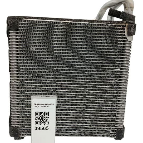 Evaporador Chevrolet Tracker 1.2 2023