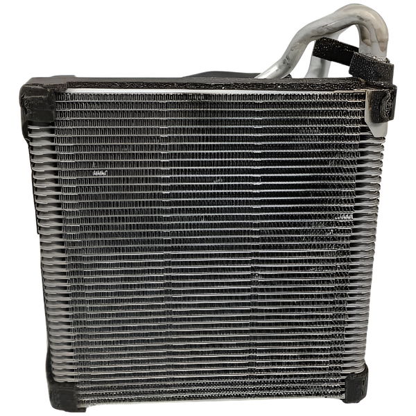 Evaporador Chevrolet Tracker 1.2 2023