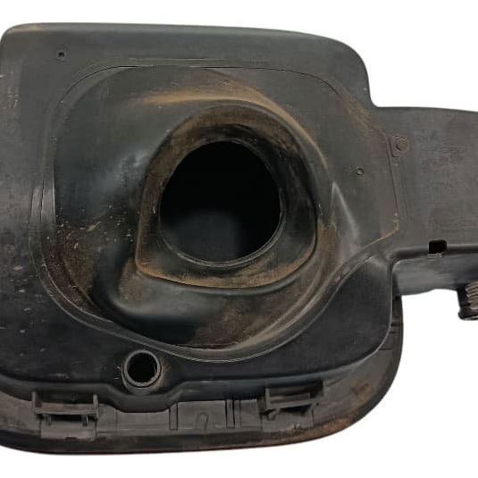 Portinhola Abertura Tanque Combustivel Chevrolet Tracker 1.2