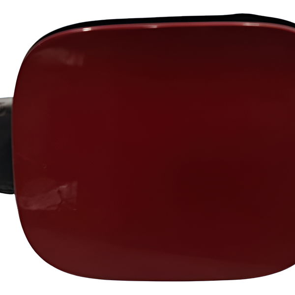 Portinhola Abertura Tanque Combustivel Chevrolet Tracker 1.2