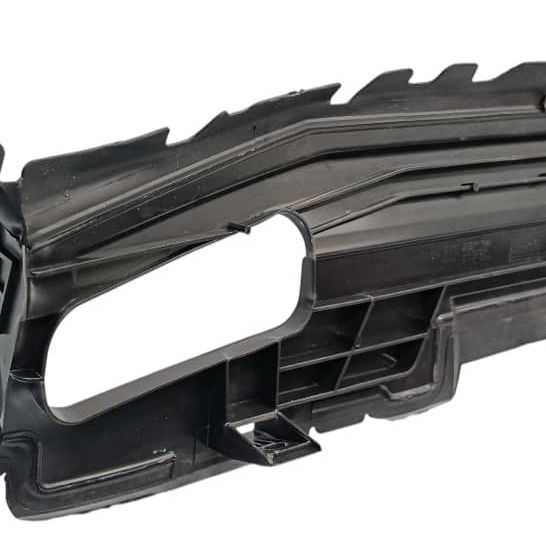 Defletor Superior Radiador Chevrolet Tracker 1.2 2023