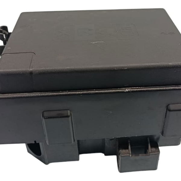 Suporte Bloco Fusível C Tampa Chevrolet Tracker 1.2 2023