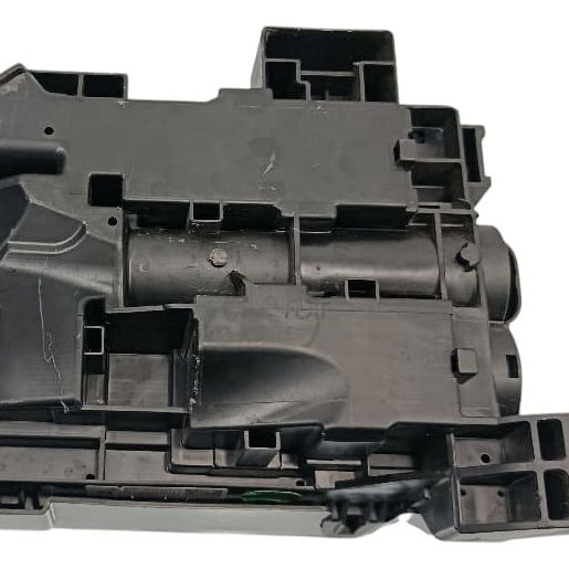 Suporte Bloco Fusível C Tampa Chevrolet Tracker 1.2 2023