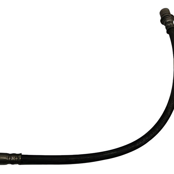 Flexivel Traseiro Direito Chevrolet Tracker 1.2 2023