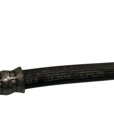 Flexivel Traseiro Esquerdo Chevrolet Tracker 1.2 2023