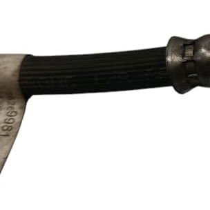 Flexivel Traseiro Esquerdo Chevrolet Tracker 1.2 2023