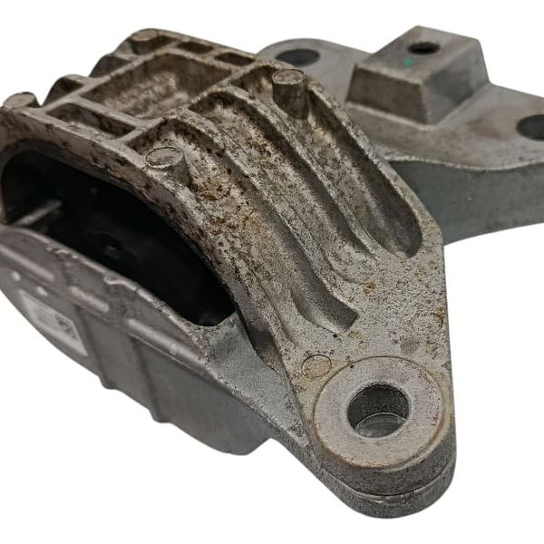 Coxim Câmbio Chevrolet Tracker 1.2 2023