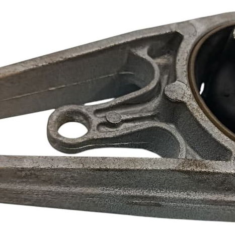 Coxim Barra Torque Chevrolet Tracker 1.2 2023