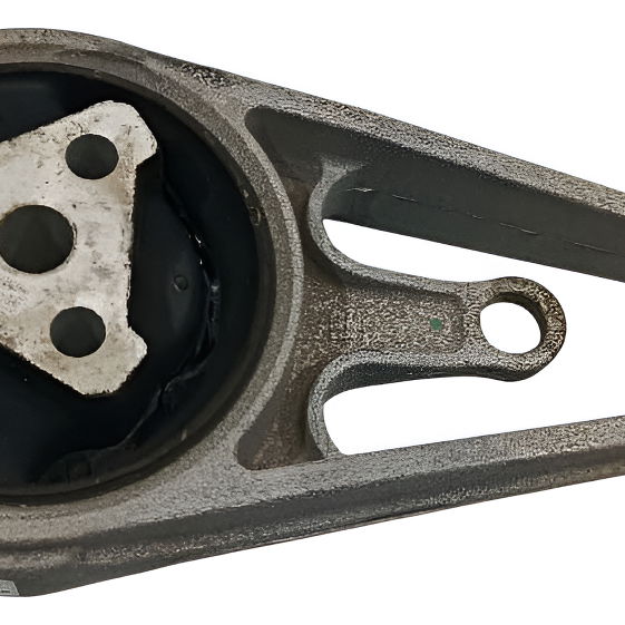 Coxim Barra Torque Chevrolet Tracker 1.2 2023