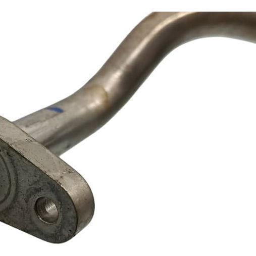 Cano Lubrificação Turbina Chevrolet Tracker 1.2 2023