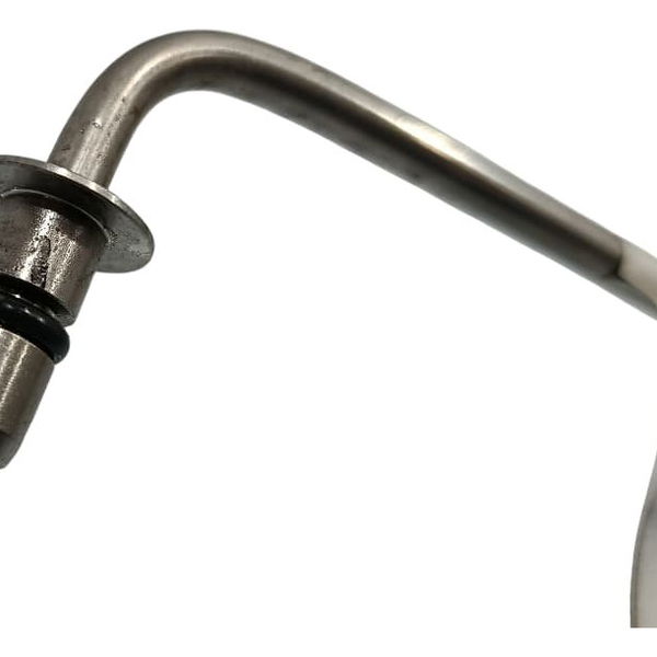 Duto Arrefecimento Turbina Chevrolet Tracker 1.2 2023