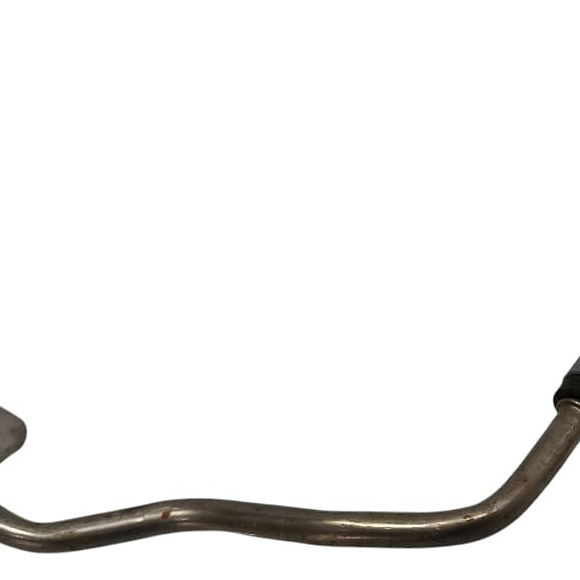 Mangueira Duto Retorno Arrefecimento Gm Tracker 1.2 2023