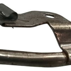 Mangueira Duto Retorno Arrefecimento Gm Tracker 1.2 2023