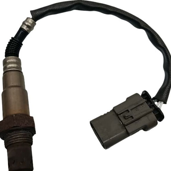 Sensor Oxigênio Sonda Lambda Chevrolet Tracker 1.2 2023