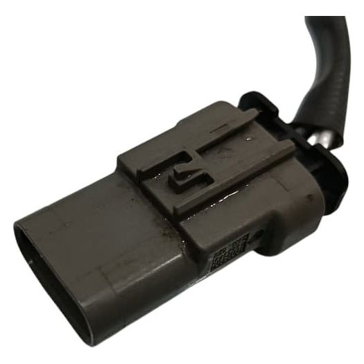 Sensor Oxigênio Sonda Lambda Chevrolet Tracker 1.2 2023