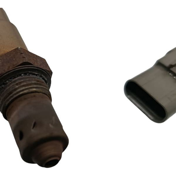 Sensor Oxigênio Sonda Lambda Chevrolet Tracker 1.2 2023