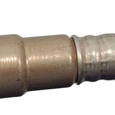 Sensor Oxigênio Sonda Lambda Chevrolet Tracker 1.2 2023