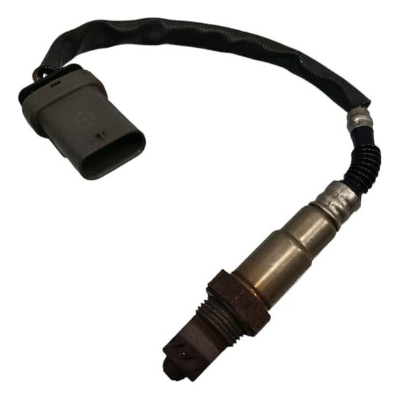 Sensor Oxigênio Sonda Lambda Chevrolet Tracker 1.2 2023
