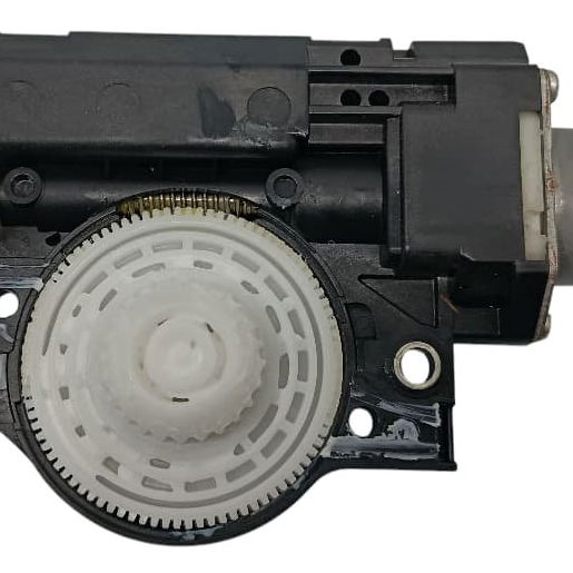 Motor Teto Solar/ Persiana Chevrolet Tracker 1.2 2023