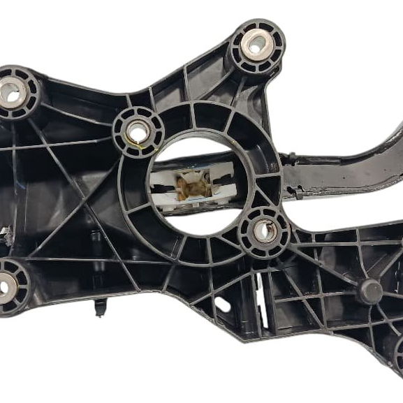 Pedal Freio Chevrolet Tracker 1.2 2023