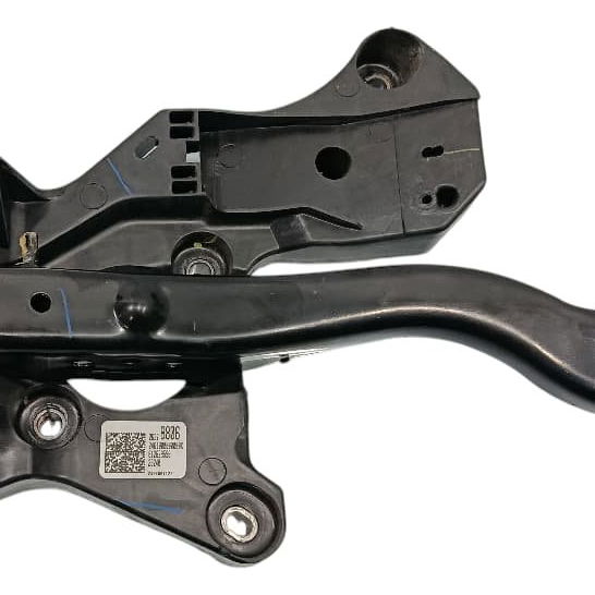 Pedal Freio Chevrolet Tracker 1.2 2023