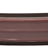 Lamina Alma Parachoque Chevrolet Tracker 1.2 2023