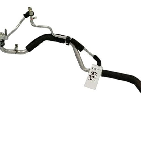 Mangueira Evaporadora Ar Condicionado Gm Tracker 1.2 2023