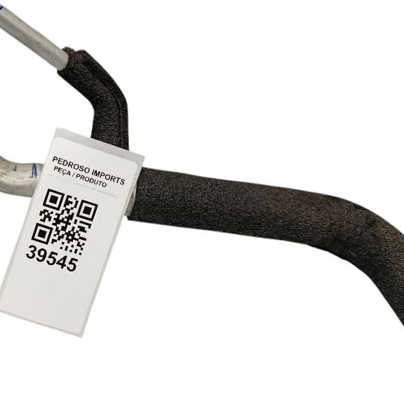 Mangueira Evaporadora Ar Condicionado Gm Tracker 1.2 2023