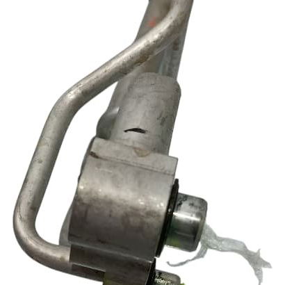 Mangueira Evaporadora Ar Condicionado Gm Tracker 1.2 2023