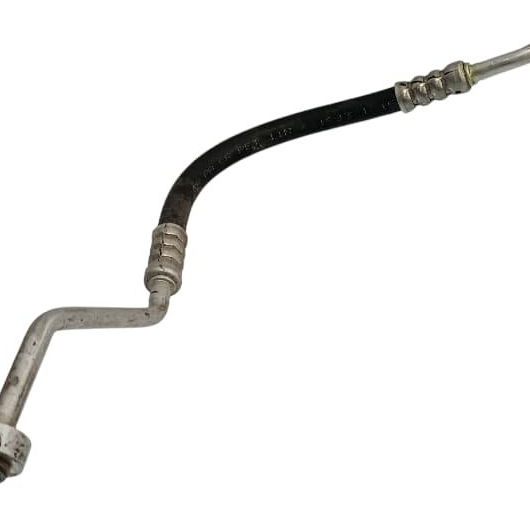 Mangueira Evaporadora Ar Condicionado Gm Tracker 1.2 2023