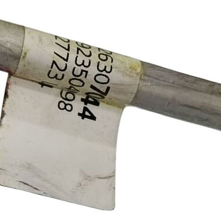 Mangueira Evaporadora Ar Condicionado Gm Tracker 1.2 2023