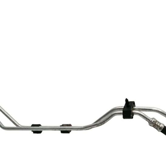 Mangueira Dupla Ar Condicionado Chevrolet Tracker 1.2 2023