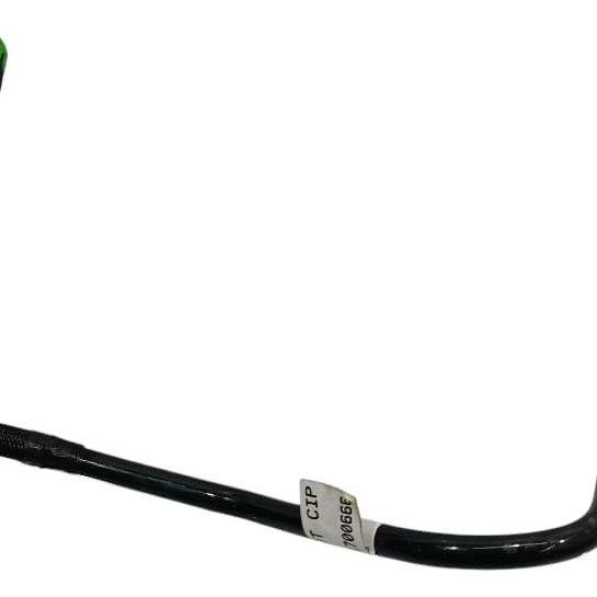 Mangueira Hidrovacuo Chevrolet Tracker 1.2 2023