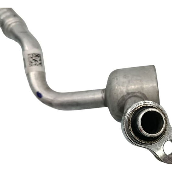 Mangueira Compressor Ar Condicionado Gm Tracker 1.2 2023