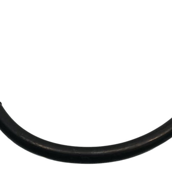 Mangueira Compressor Ar Condicionado Gm Tracker 1.2 2023