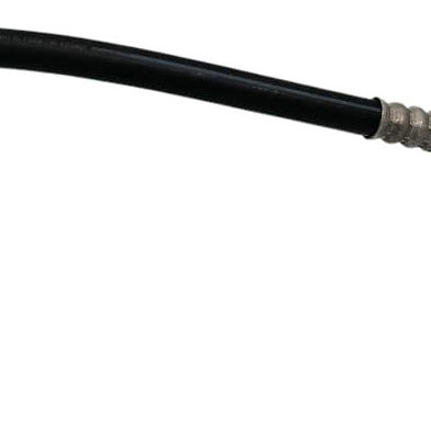 Mangueira Condensador Ar Condicionado Gm Tracker 1.2 2023