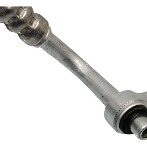 Mangueira Condensador Ar Condicionado Gm Tracker 1.2 2023