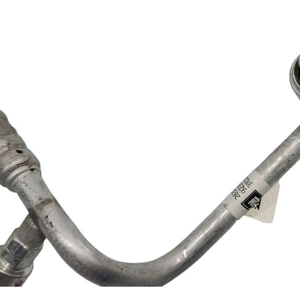 Mangueira Condensador Ar Condicionado Gm Tracker 1.2 2023