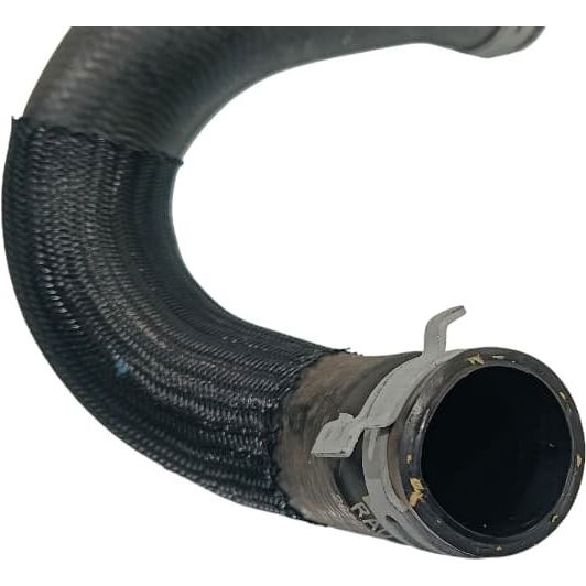 Mangueira Inferior Radiador Chevrolet Tracker 1.2 2023