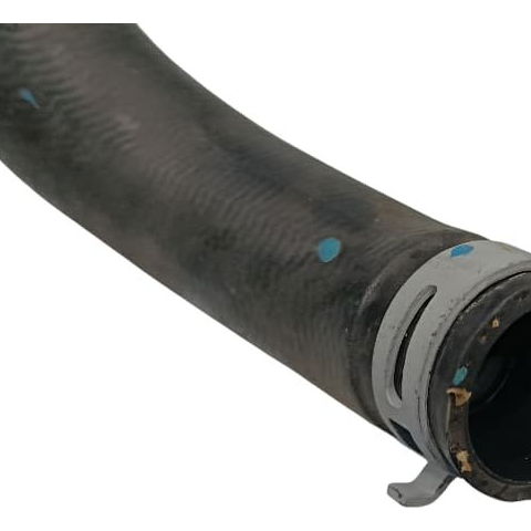 Mangueira Inferior Radiador Chevrolet Tracker 1.2 2023