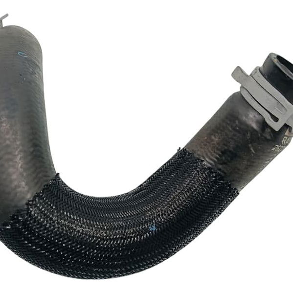 Mangueira Inferior Radiador Chevrolet Tracker 1.2 2023