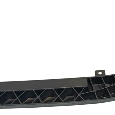 Reforço Inferior Alma Parachoque Chevrolet Tracker 1.2 2023