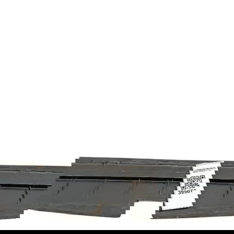 Defletor Inferior Chevrolet Tracker 1.2 2023