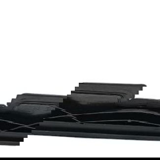 Defletor Inferior Chevrolet Tracker 1.2 2023