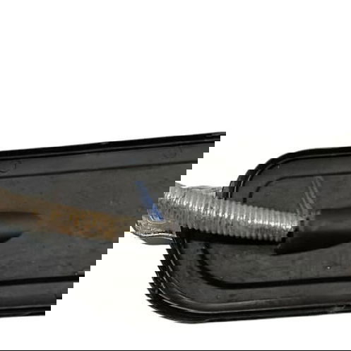 Cabo Alavanca Seletora Marcha Chevrolet Tracker 1.2 2023